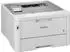 Brother HL-L8240CDW
