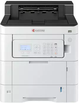 Kyocera ECOSYS PA4000cx/Plus