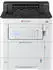Kyocera ECOSYS PA4000cx/Plus