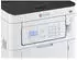 Kyocera ECOSYS PA4000cx/Plus