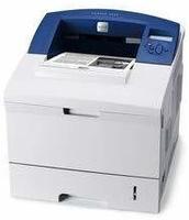 Xerox Phaser 3600V_B 32MB 38ppm 1x500 Sheet