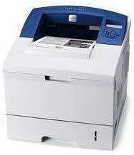 Xerox Phaser 3600V/B