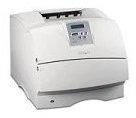 Lexmark T632 Laserdrucker