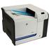 Hewlett-Packard HP Color LaserJet Enterprise 500 M551n (CF081A)