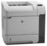 HP Laserjet Enterprise 600 M603N