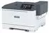 Xerox C410