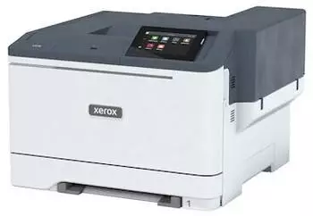 Xerox B410 – Technische Highlights des Xerox B410