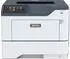 Xerox B410