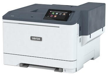 Xerox B410