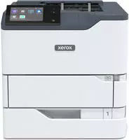 Xerox VersaLink B620V/DN Laserdrucker, s/w, Duplexdruck, USB, LAN, AirPrint, A4