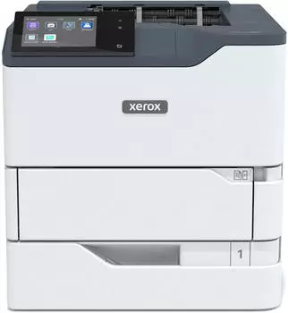 Xerox VersaLink B620