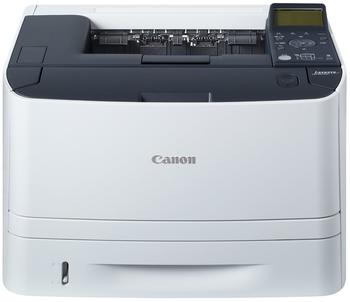 Canon i-SENSYS LBP6670dn