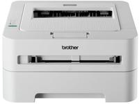 Brother HL 2135 W