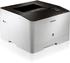 Samsung Clp 415 NW