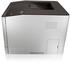 Samsung Clp-680DW