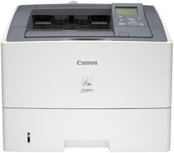 Canon I Sensys Lbp 6750 DN