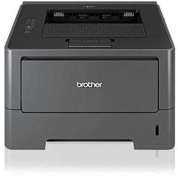 Brother HL-5450DN