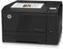 HP Laserjet Pro 200 Color M 251 N