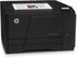 HP Laserjet Pro 200 Color M 251 N