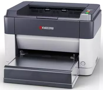 Kyocera FS-1061DN