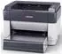 Kyocera FS-1061DN