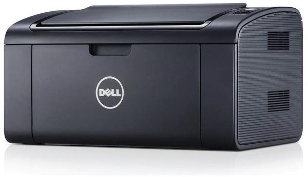 Dell B1160w