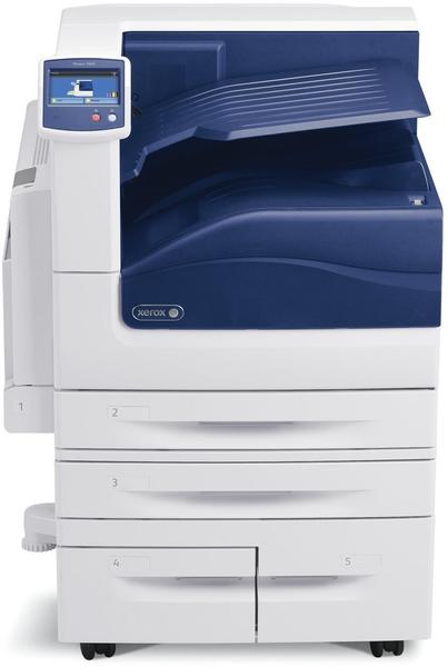 Xerox Phaser 7800DX