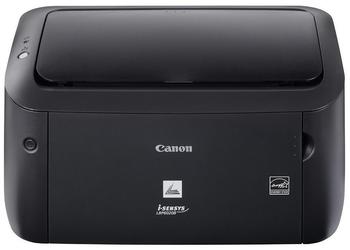 Canon I Sensys Lbp 6020 B