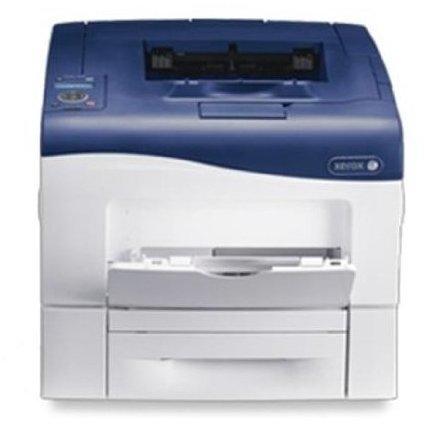 Xerox Phaser 6600 DN