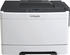 Lexmark CS 310 DN