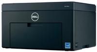 Dell C 1760 NW