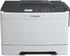 Lexmark CS410dn