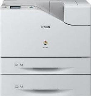 Epson WorkForce AL-C500DTN