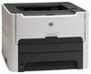 HP Laserjet 1320N Laserdrucker