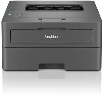 Brother HL-L2400DWE