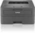 Brother HL-L2400DWE