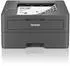 Brother HL-L2400DWE