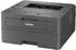Brother HL-L2400DWE