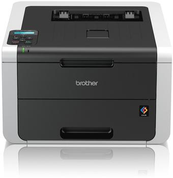 Brother HL 3170 Cdw