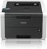 Brother HL 3170 Cdw