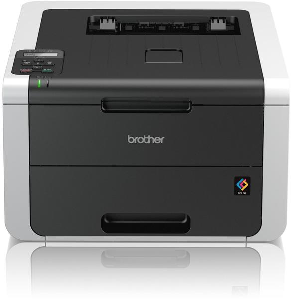 Brother HL 3150 Cdw