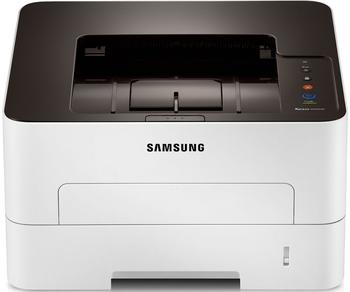 Samsung Xpress M2825ND