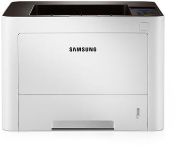 Samsung SL M 4025 ND Proxpress
