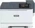 Xerox C410Z