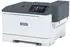 Xerox C410Z