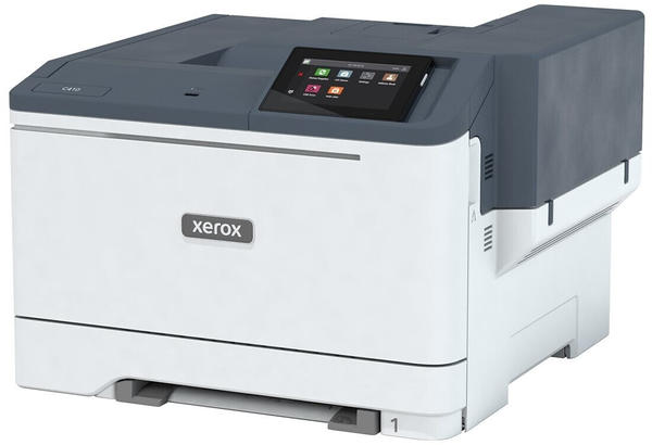 Xerox C410Z