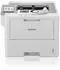 Brother HL-L6410DN