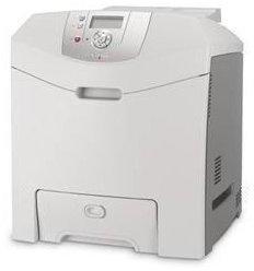 Lexmark C 530DN