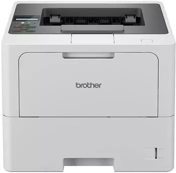 Brother HLL6210W
