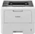 Brother HLL6210W